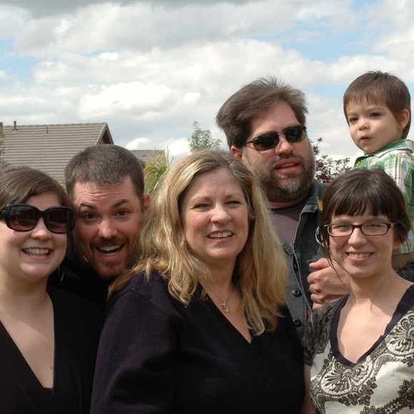 Meet your Posher, Janice - Picture 9 of 17